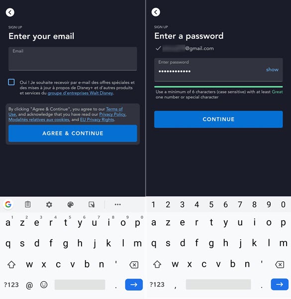 Comment tester Disney+ gratuitement avant sa sortie officielle